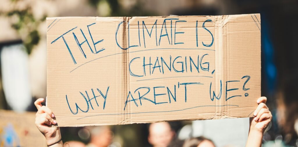 Rejoins le mécénat écologique et social